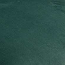 Elyse Velvet Armchair